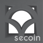 GẠCH BÔNG GIÓ SVB-33